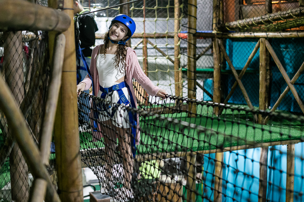 fotos do aniversário de 10 anos da gabriele lá no buffet algazarra eco kids no clube esperia em santana zona norte sao paulo sp