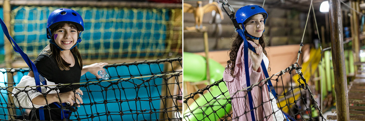 fotos do aniversário de 10 anos da gabriele lá no buffet algazarra eco kids no clube esperia em santana zona norte sao paulo sp