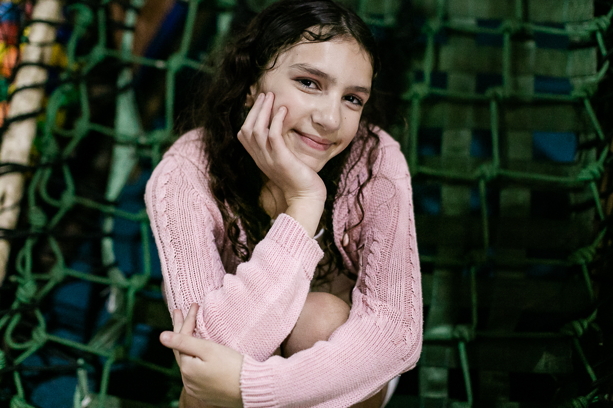 fotos do aniversário de 10 anos da gabriele lá no buffet algazarra eco kids no clube esperia em santana zona norte sao paulo sp