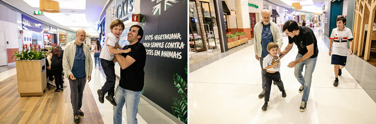 fotografias do aniversário de 6 anos do Bruno com o tema lego no Altitude park unidade vila olimpia zona sul sao paulo sp