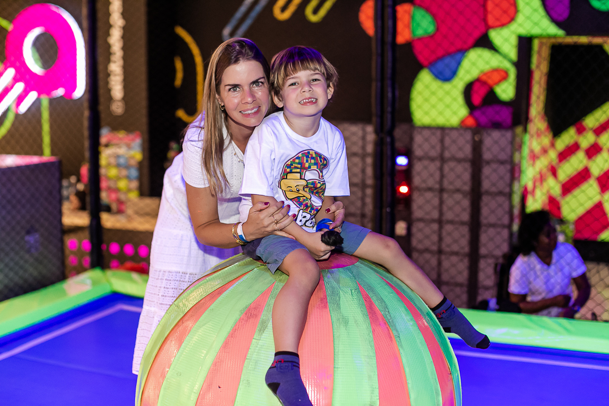 fotografias do aniversário de 6 anos do Bruno com o tema lego no Altitude park unidade vila olimpia zona sul sao paulo sp