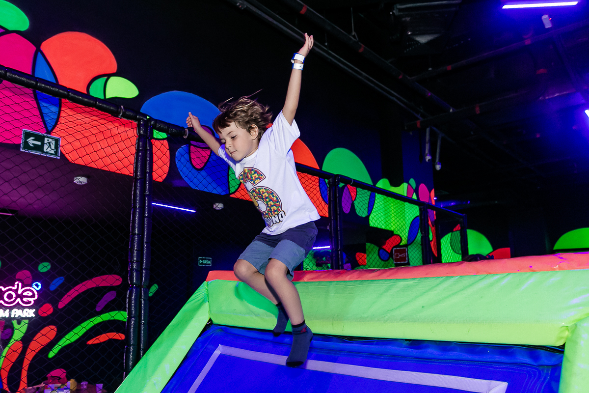 fotografias do aniversário de 6 anos do Bruno com o tema lego no Altitude park unidade vila olimpia zona sul sao paulo sp