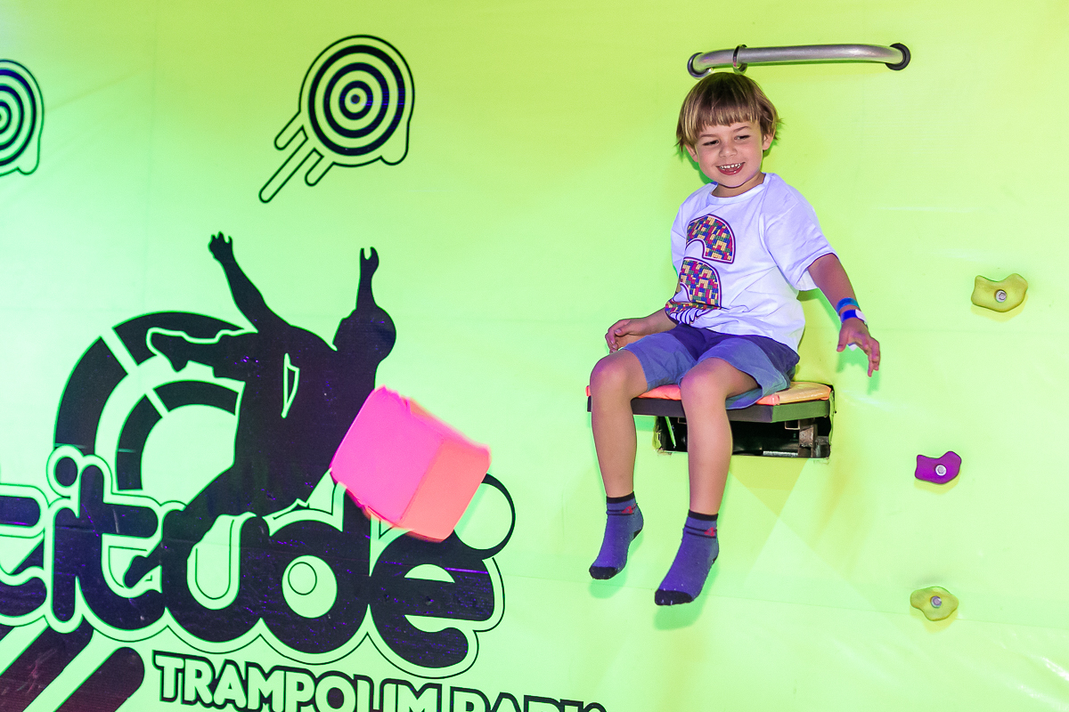 fotografias do aniversário de 6 anos do Bruno com o tema lego no Altitude park unidade vila olimpia zona sul sao paulo sp