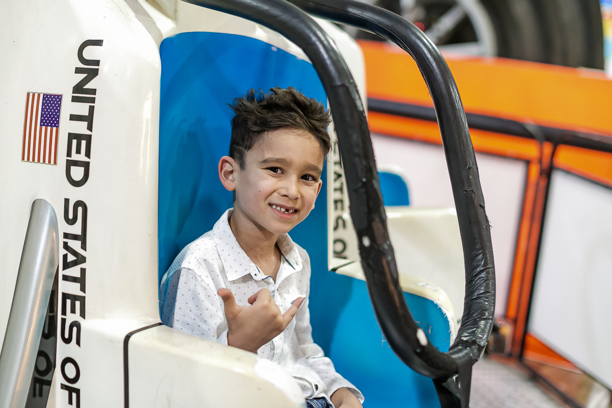 fotografias do aniversário de 11 anos da alice com tema neon party no buffet brincar e sonhar park unidade da mooca zona leste de sao paulo sp