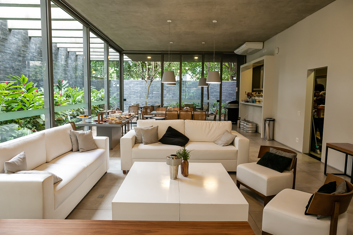 Fotografias do aniversário de 3 anos da Liz com o tema frozen no salão de festas do condomínio no brooklin zona sul sao paulo sp