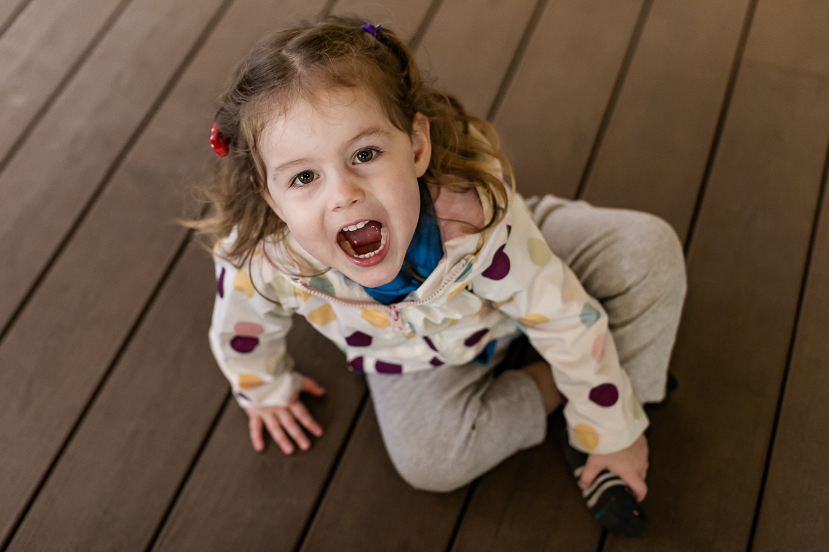 Fotografias do aniversário de 3 anos da Liz com o tema frozen no salão de festas do condomínio no brooklin zona sul sao paulo sp