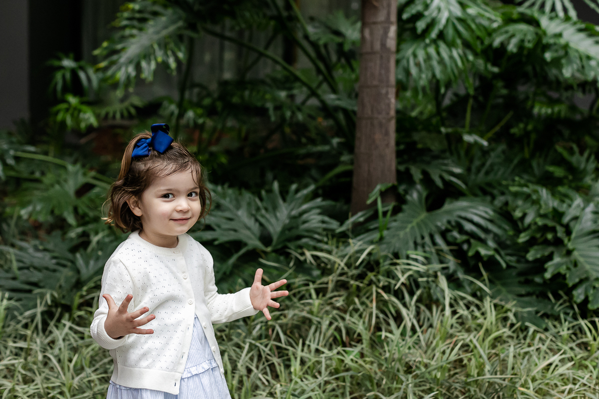 Fotografias do aniversário de 3 anos da Liz com o tema frozen no salão de festas do condomínio no brooklin zona sul sao paulo sp