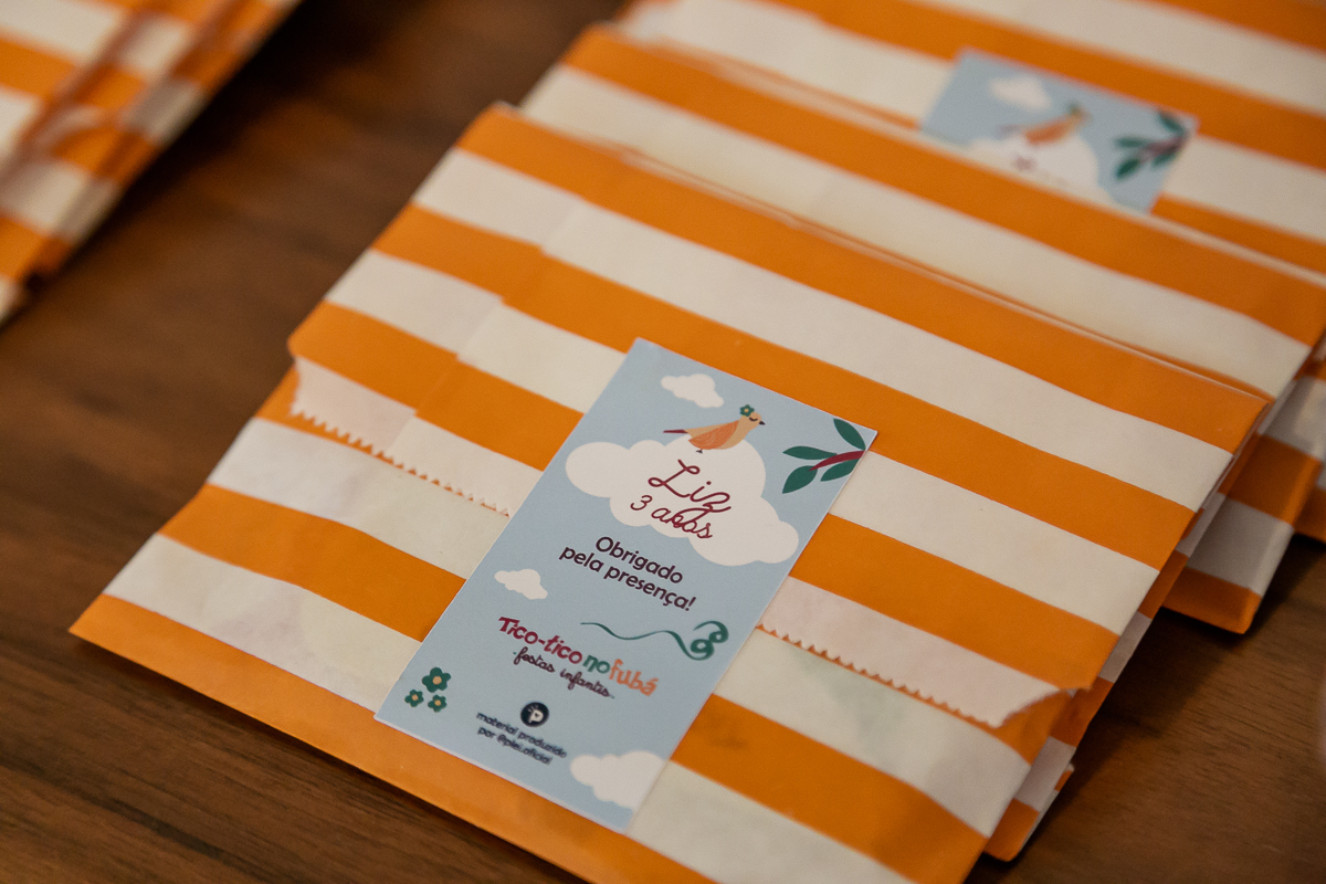 Fotografias do aniversário de 3 anos da Liz com o tema frozen no salão de festas do condomínio no brooklin zona sul sao paulo sp