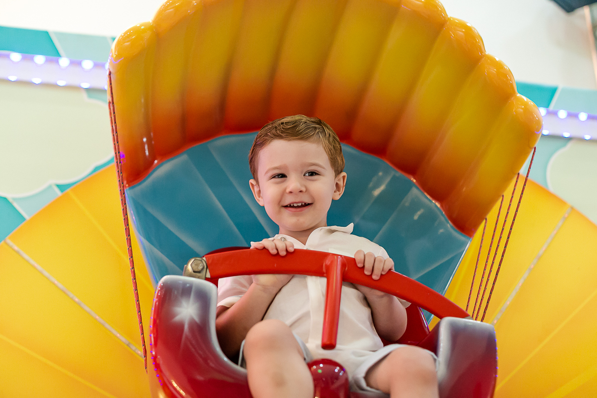 fotografias do aniversário de 2 anos do bento com o tema toy story no buffet espaço auê em santana zona norte de sao paulo sp