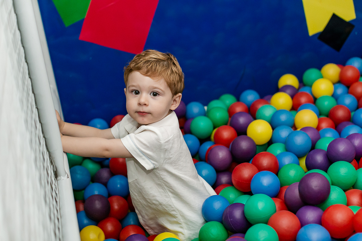 fotografias do aniversário de 2 anos do bento com o tema toy story no buffet espaço auê em santana zona norte de sao paulo sp