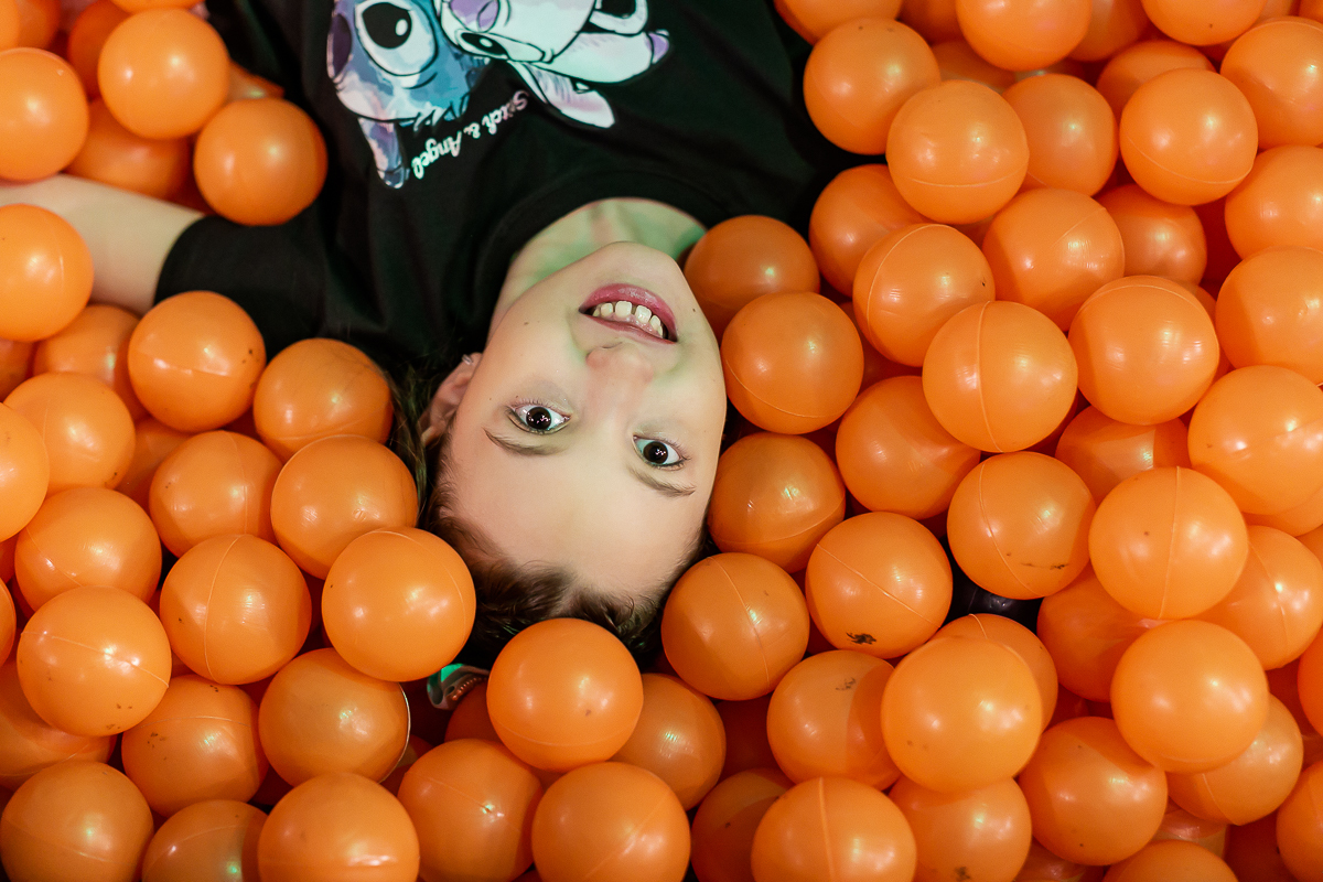 fotografias do aniversário de 10 anos da Manuela com o tema lilo e stitch no buffet kid recanto unidade de santana zona norte de sao paulo sp