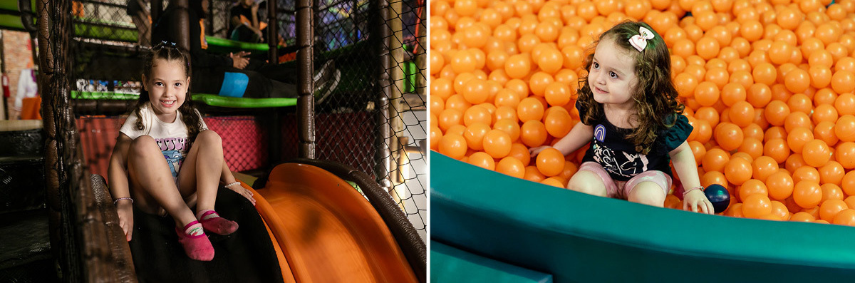 fotografias do aniversário de 10 anos da Manuela com o tema lilo e stitch no buffet kid recanto unidade de santana zona norte de sao paulo sp