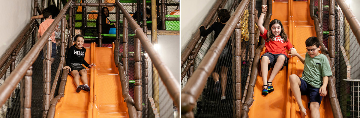 fotografias do aniversário de 10 anos da Manuela com o tema lilo e stitch no buffet kid recanto unidade de santana zona norte de sao paulo sp