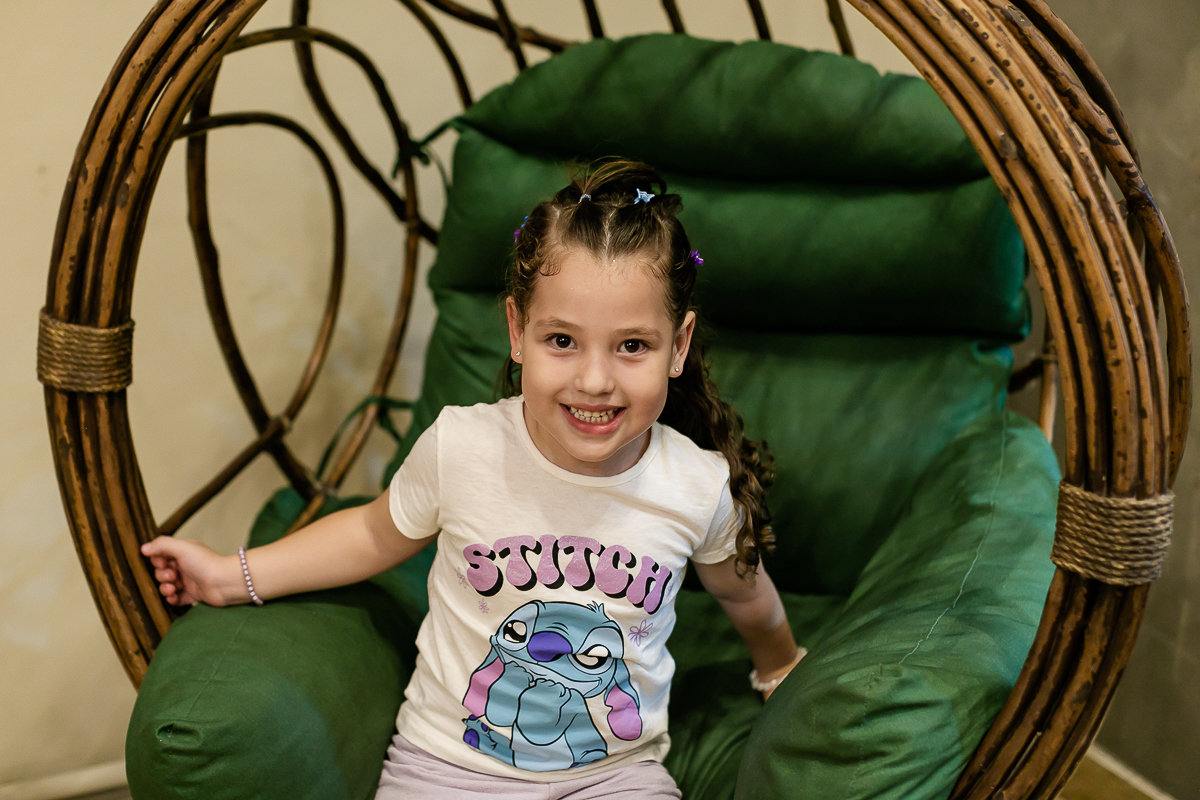 fotografias do aniversário de 10 anos da Manuela com o tema lilo e stitch no buffet kid recanto unidade de santana zona norte de sao paulo sp