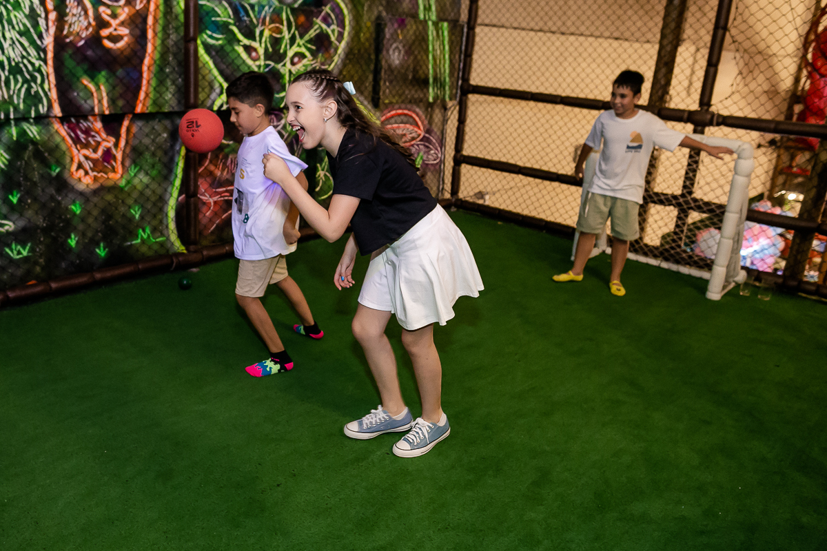 fotografias do aniversário de 10 anos da Manuela com o tema lilo e stitch no buffet kid recanto unidade de santana zona norte de sao paulo sp