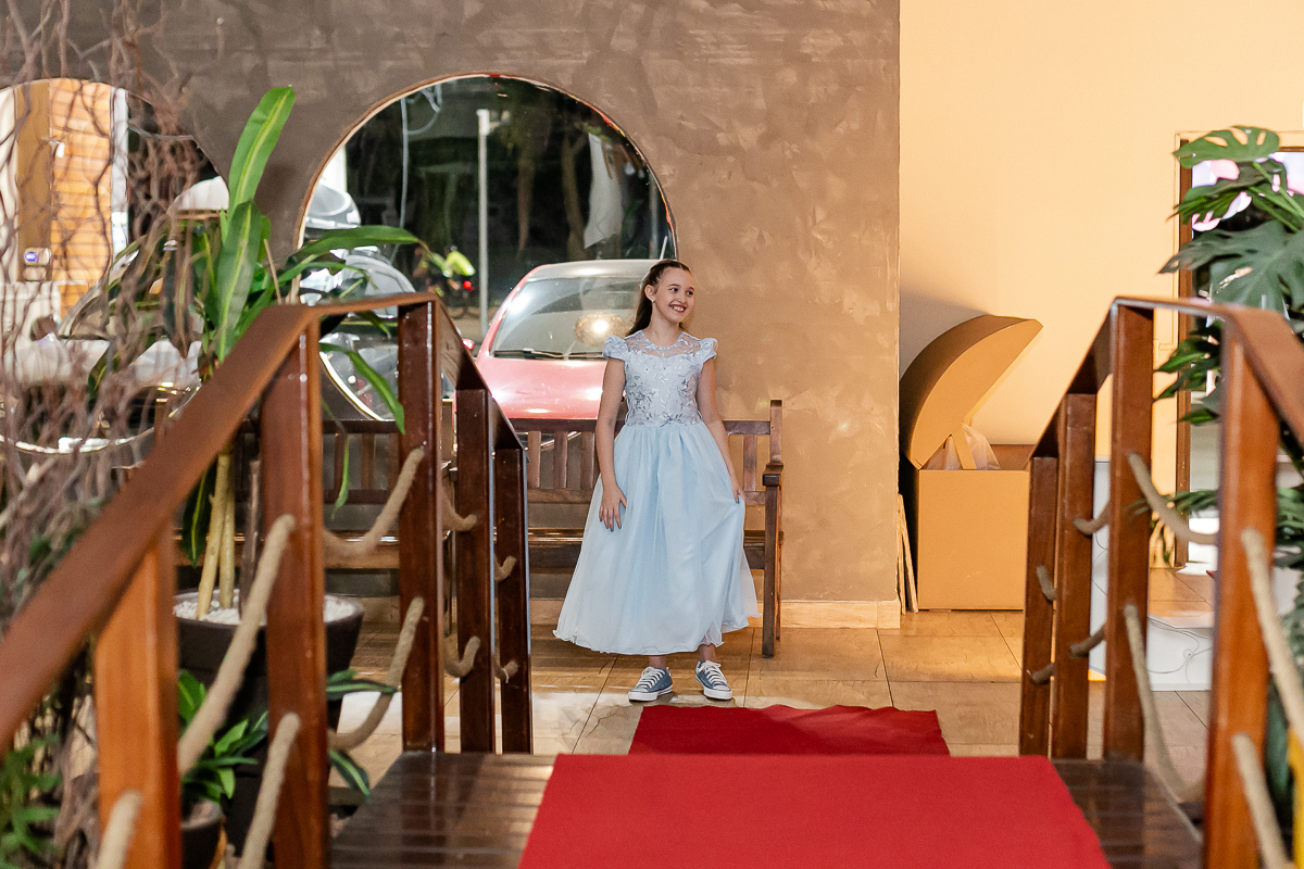 fotografias do aniversário de 10 anos da Manuela com o tema lilo e stitch no buffet kid recanto unidade de santana zona norte de sao paulo sp