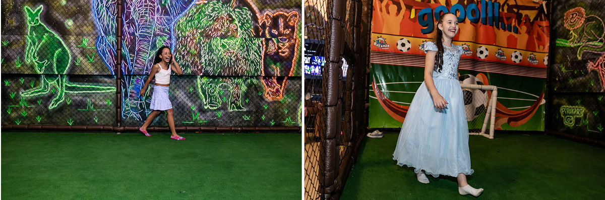 fotografias do aniversário de 10 anos da Manuela com o tema lilo e stitch no buffet kid recanto unidade de santana zona norte de sao paulo sp