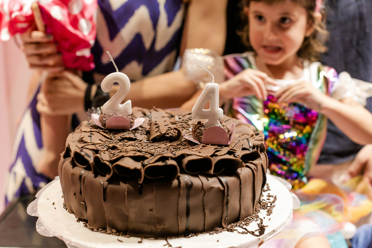 fotografias do aniversário de 4 anos da beatriz e 2 anos da isabela com o tema minnie rosa no buffet engenho moema zona sul sao paulo sp