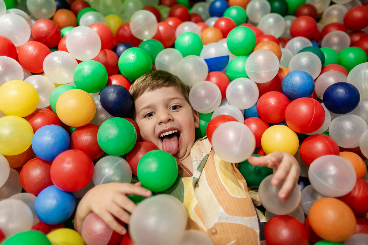 fotografias do aniversário de 4 anos da beatriz e 2 anos da isabela com o tema minnie rosa no buffet engenho moema zona sul sao paulo sp