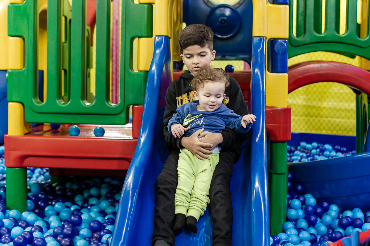 fotografias do aniversário de 1 ano do Samuel com o tema mickey safari no buffet festa no parque na zona leste de sao paulo sp