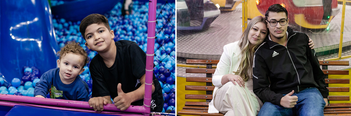 fotografias do aniversário de 1 ano do Samuel com o tema mickey safari no buffet festa no parque na zona leste de sao paulo sp