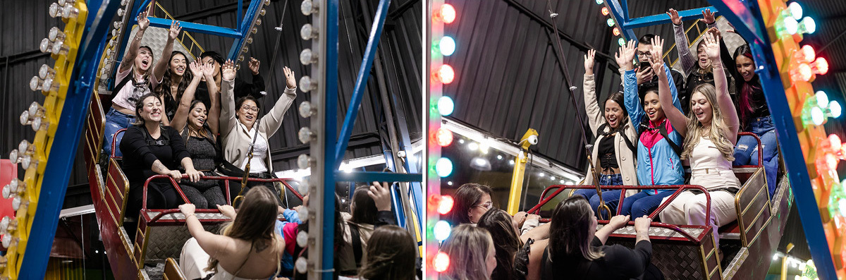 fotografias do aniversário de 1 ano do Samuel com o tema mickey safari no buffet festa no parque na zona leste de sao paulo sp