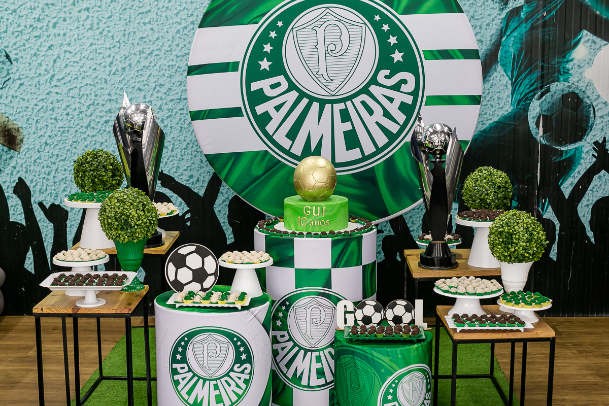 fotografias do aniversário de 10 anos do guilherme na winners academy trimais de santana zona norte de sao paulo sp