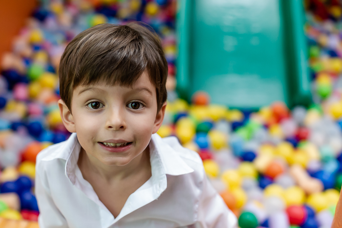 fotografias do aniversário de 5 anos do Pedro com o tema mario bros no buffet espaço la vem o sol unidade vila olimpia zona sul sao paulo sp