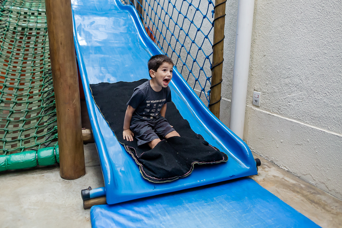 fotografias do aniversário de 5 anos do Pedro com o tema mario bros no buffet espaço la vem o sol unidade vila olimpia zona sul sao paulo sp