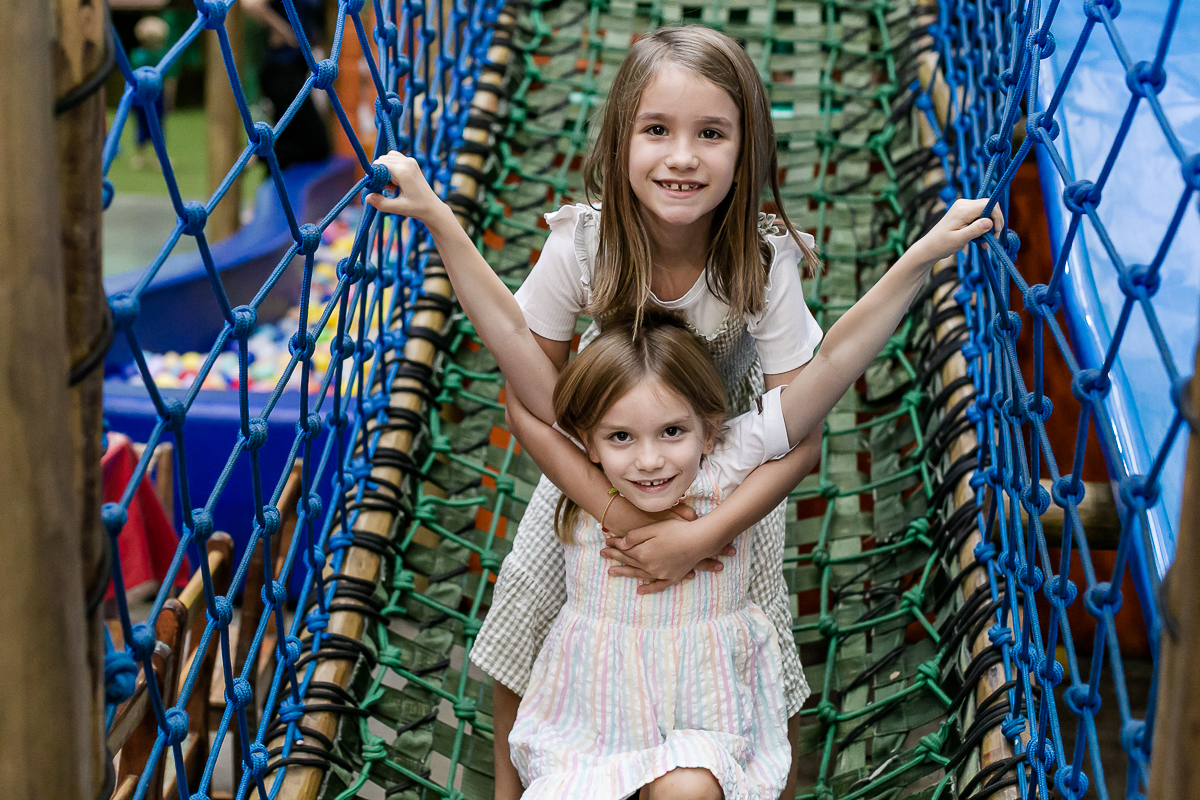 fotografias do aniversário de 5 anos do Pedro com o tema mario bros no buffet espaço la vem o sol unidade vila olimpia zona sul sao paulo sp