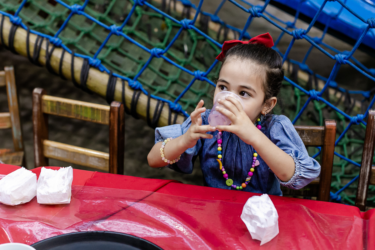 fotografias do aniversário de 5 anos do Pedro com o tema mario bros no buffet espaço la vem o sol unidade vila olimpia zona sul sao paulo sp