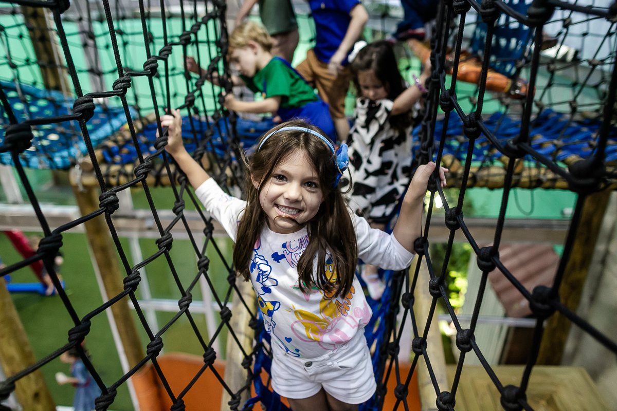 fotografias do aniversário de 5 anos do Pedro com o tema mario bros no buffet espaço la vem o sol unidade vila olimpia zona sul sao paulo sp