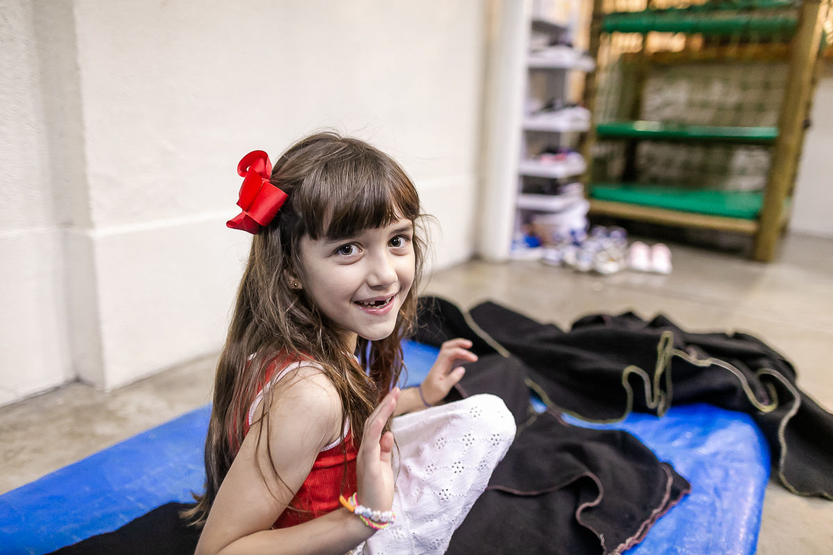 fotografias do aniversário de 5 anos do Pedro com o tema mario bros no buffet espaço la vem o sol unidade vila olimpia zona sul sao paulo sp