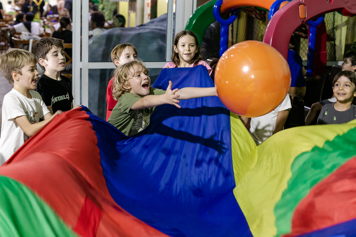 fotografias do aniversário de 5 anos do Pedro com o tema mario bros no buffet espaço la vem o sol unidade vila olimpia zona sul sao paulo sp