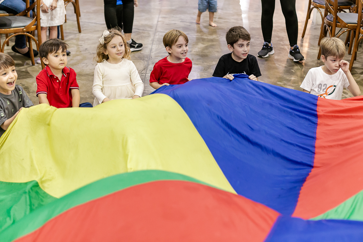 fotografias do aniversário de 5 anos do Pedro com o tema mario bros no buffet espaço la vem o sol unidade vila olimpia zona sul sao paulo sp