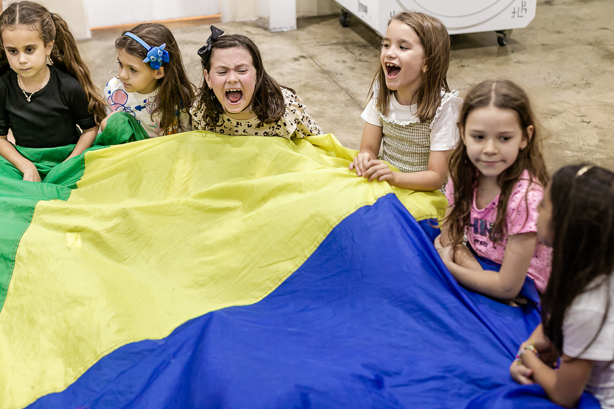 fotografias do aniversário de 5 anos do Pedro com o tema mario bros no buffet espaço la vem o sol unidade vila olimpia zona sul sao paulo sp