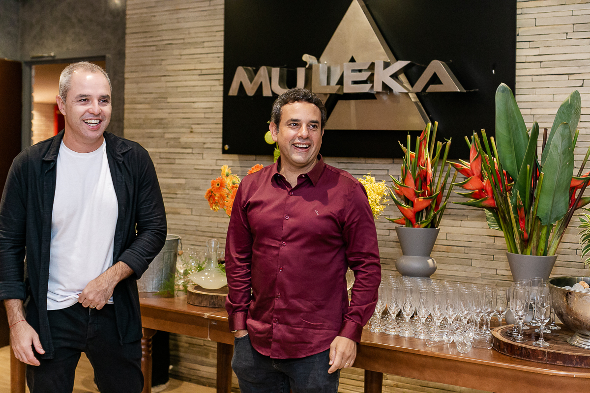 fotografias do aniversário de 40 anos do camelo no espaço muleka do alphaville tenis clube em sp