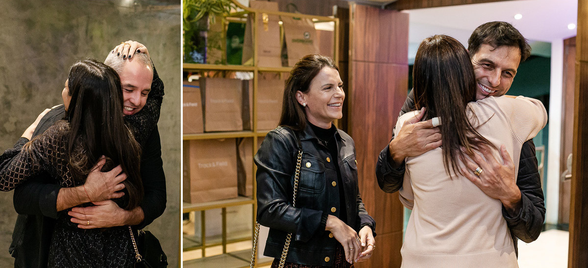 fotografias do aniversário de 40 anos do camelo no espaço muleka do alphaville tenis clube em sp