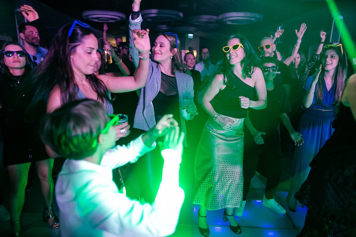 fotografias do aniversário de 40 anos do camelo no espaço muleka do alphaville tenis clube em sp