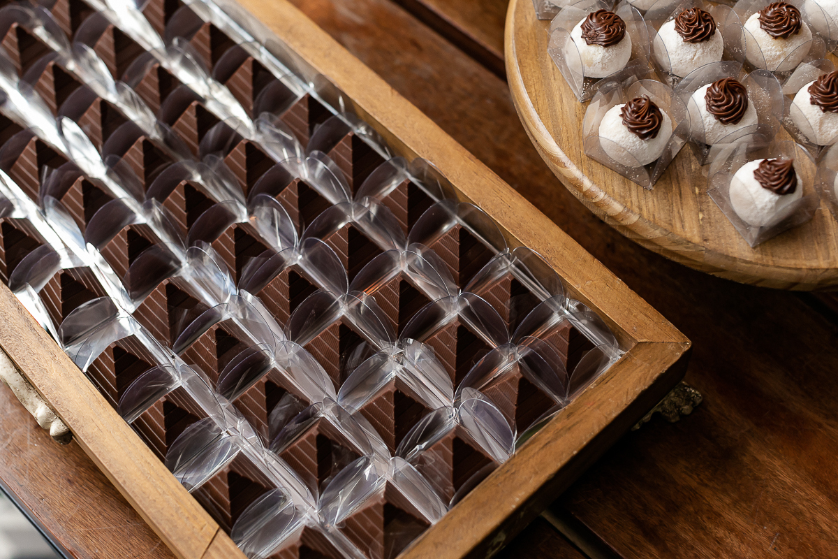 fotografias da festa de bar mitzvah do diego no buffet studio 190 no itaim bibi zona sul sao paulo sp