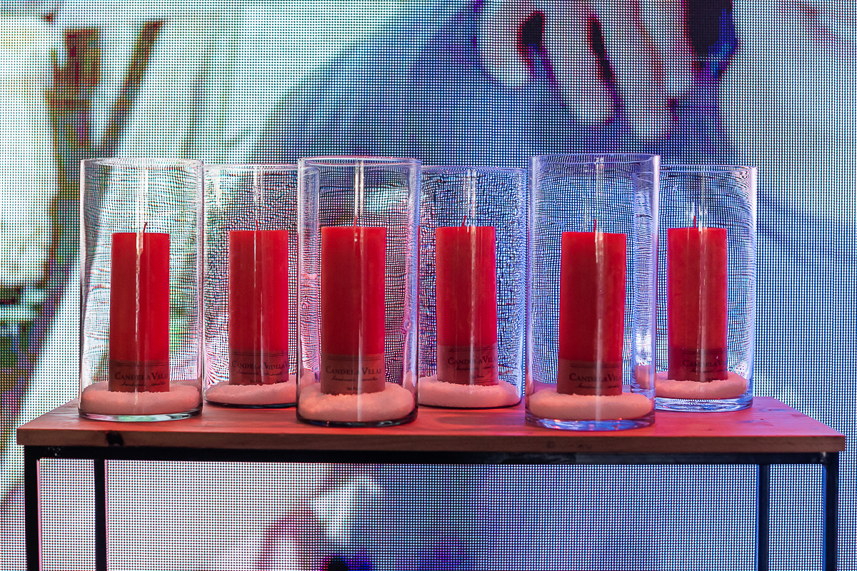 fotografias da festa de bar mitzvah do diego no buffet studio 190 no itaim bibi zona sul sao paulo sp