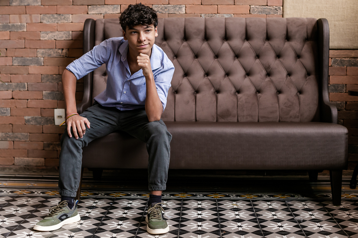 fotografias da festa de bar mitzvah do diego no buffet studio 190 no itaim bibi zona sul sao paulo sp