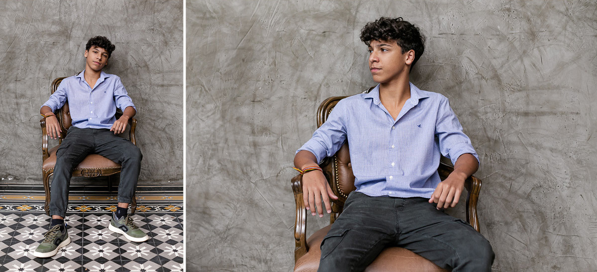 fotografias da festa de bar mitzvah do diego no buffet studio 190 no itaim bibi zona sul sao paulo sp