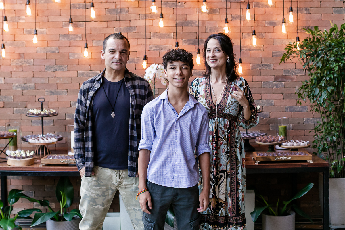 fotografias da festa de bar mitzvah do diego no buffet studio 190 no itaim bibi zona sul sao paulo sp