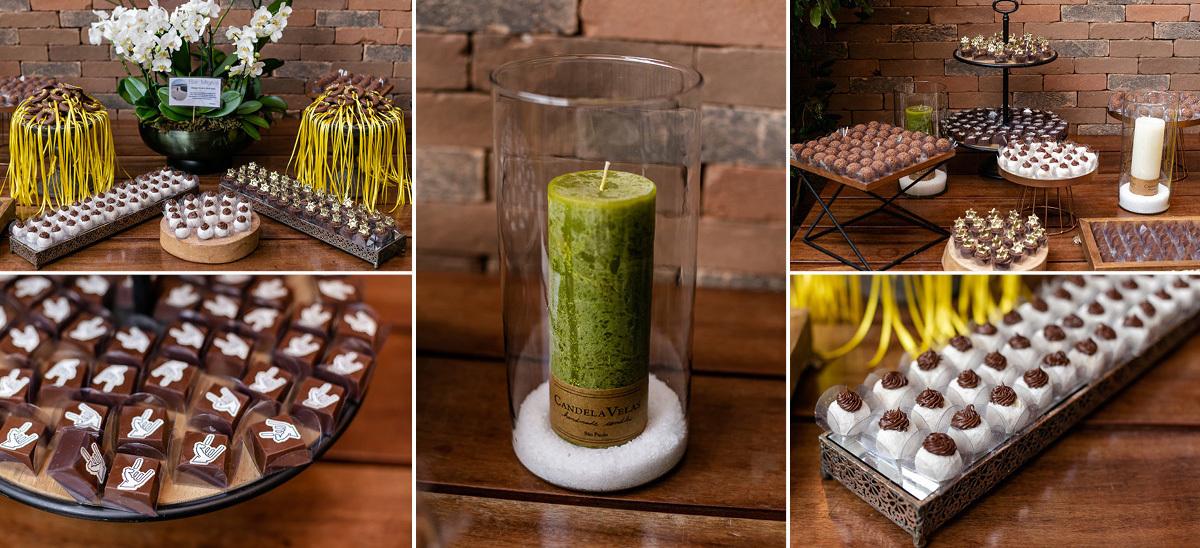 fotografias da festa de bar mitzvah do diego no buffet studio 190 no itaim bibi zona sul sao paulo sp