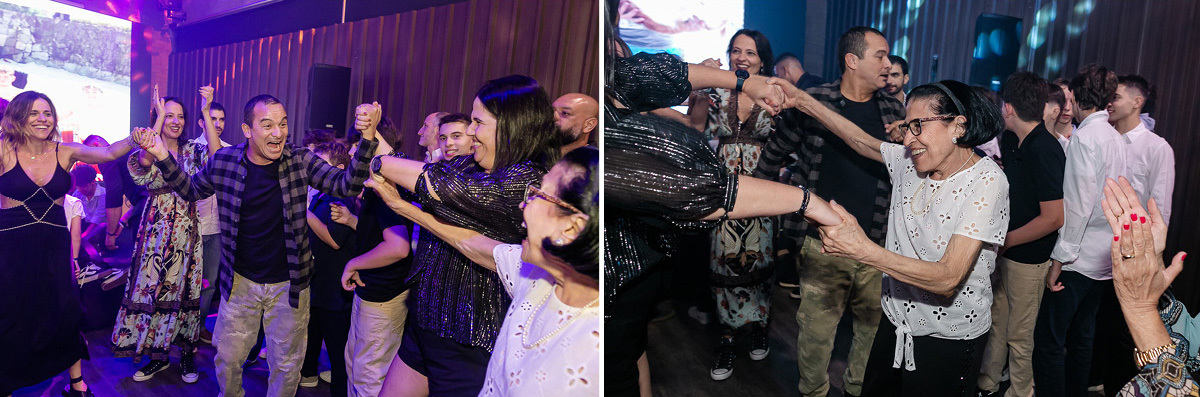 fotografias da festa de bar mitzvah do diego no buffet studio 190 no itaim bibi zona sul sao paulo sp