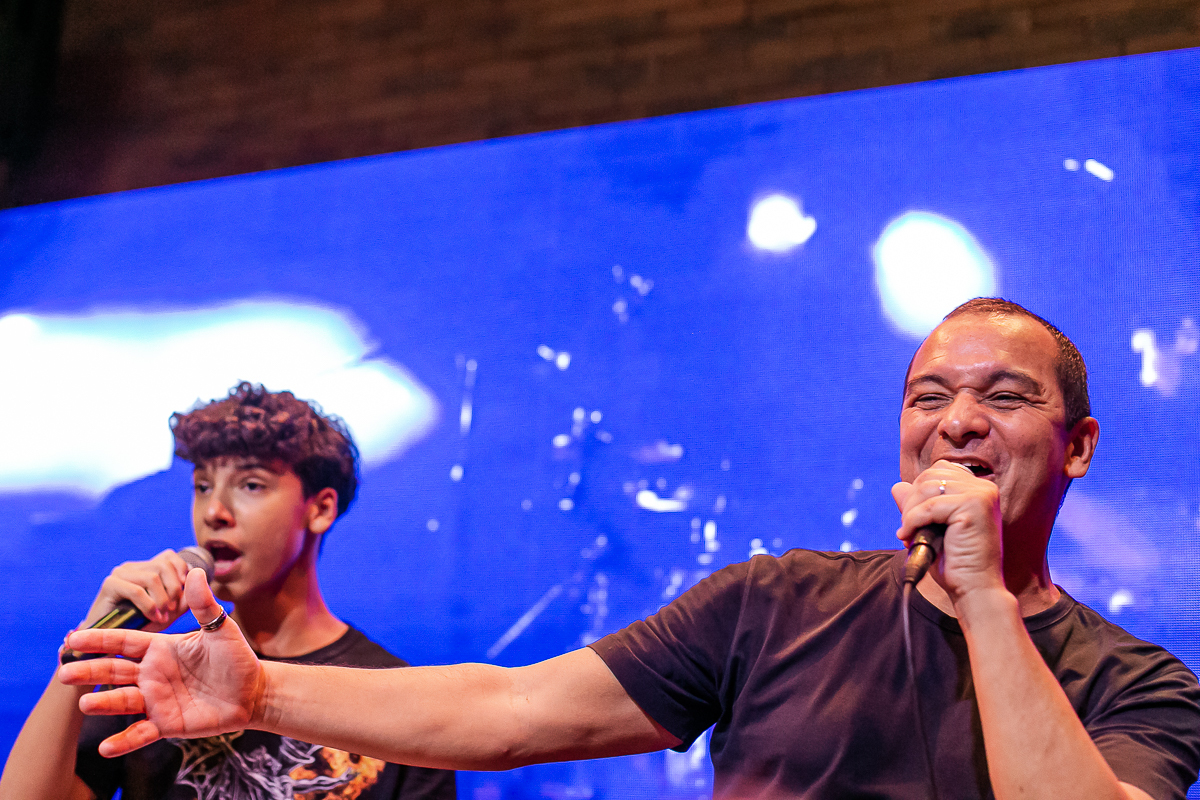 fotografias da festa de bar mitzvah do diego no buffet studio 190 no itaim bibi zona sul sao paulo sp