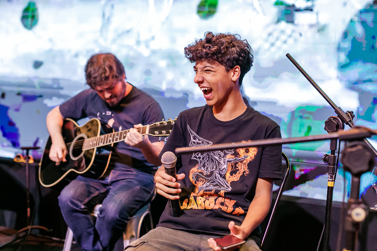 fotografias da festa de bar mitzvah do diego no buffet studio 190 no itaim bibi zona sul sao paulo sp