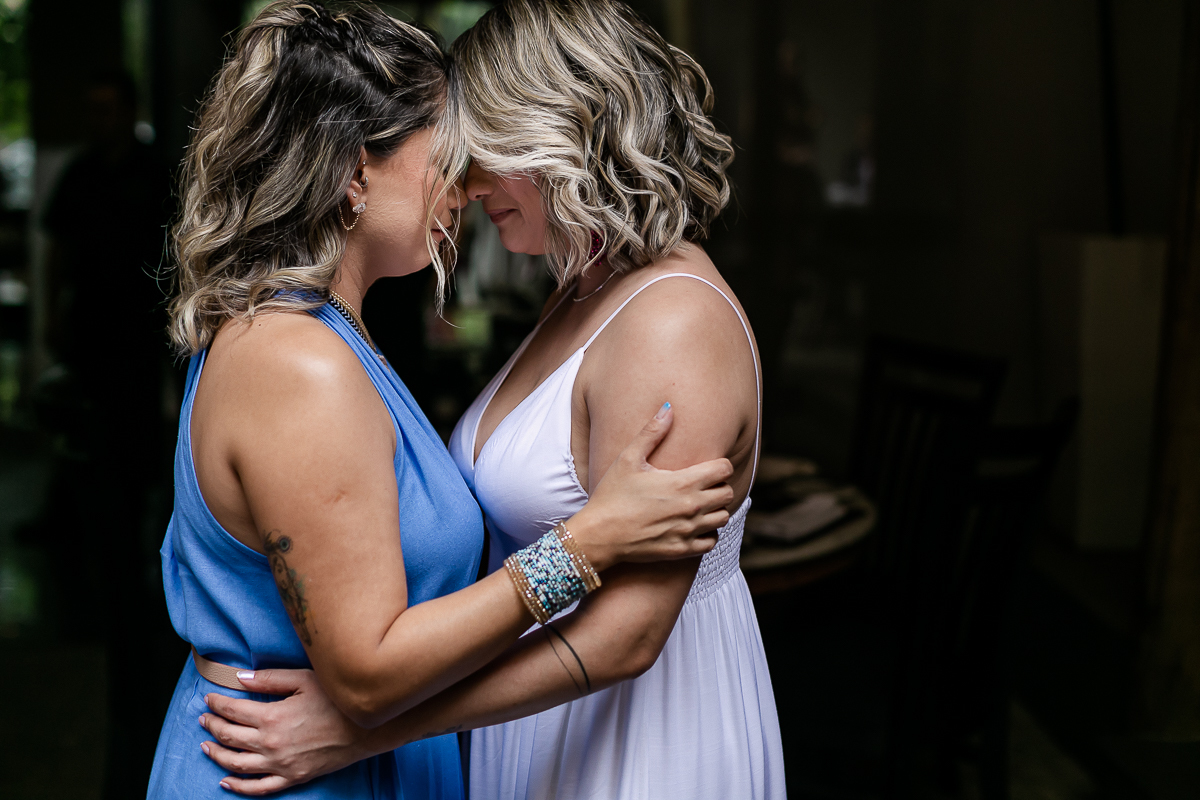 michele e lucas fotografias da celebração de união estável no restaurante othelo no campo belo zona sul sao paulo sp