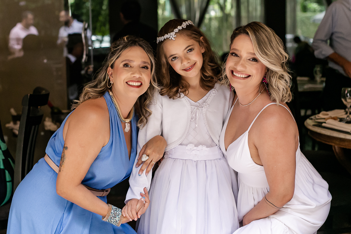 michele e lucas fotografias da celebração de união estável no restaurante othelo no campo belo zona sul sao paulo sp